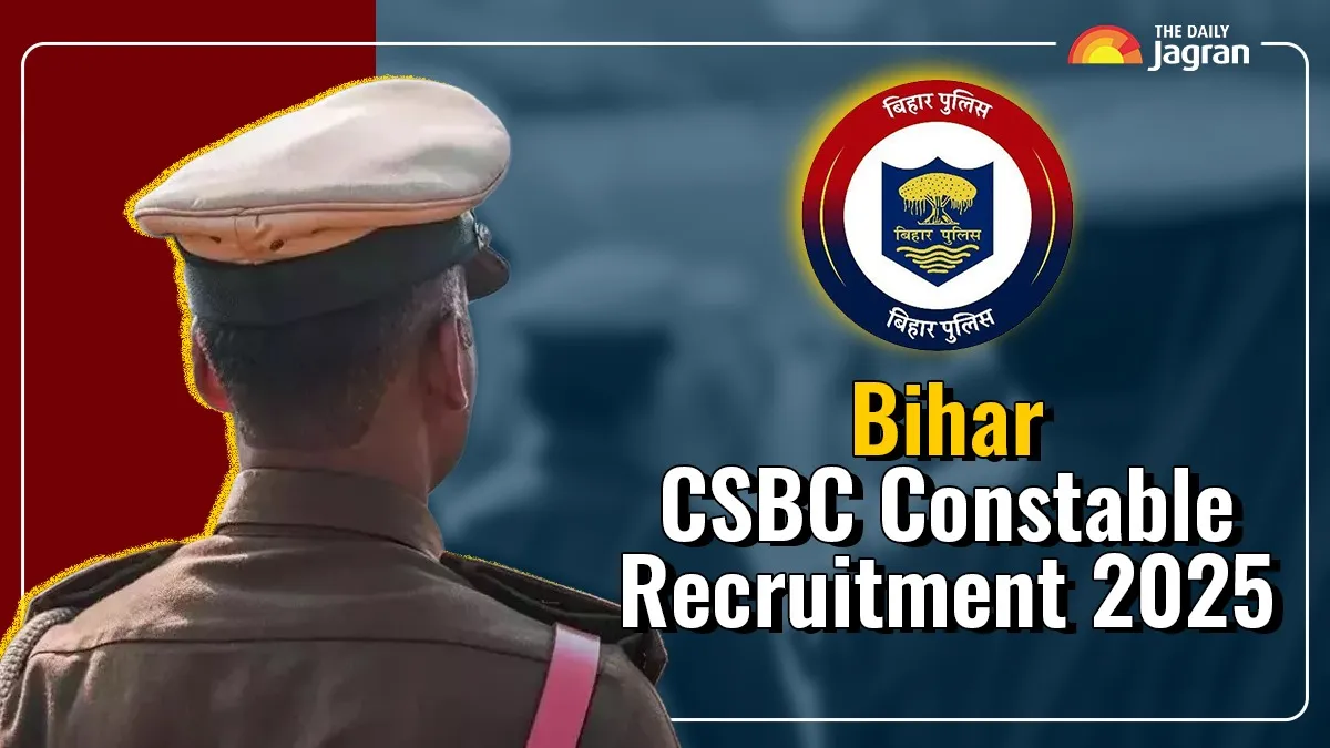 bihar-csbc-constable-recruitment-2025-how-to-apply-for-4361-vacancies-at-csbc-bihar-gov-in-check-eligibility-criteria-selection-process-here