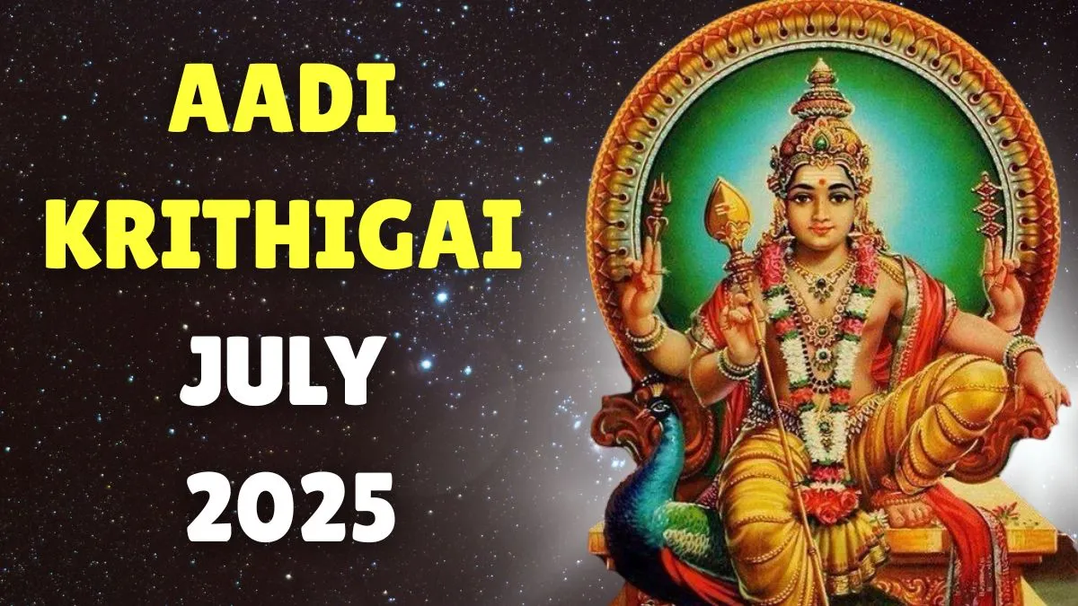 aadi-krithigai-2025-date-krithigai-nakshatram-timings-significance-and-rituals-of-this-tamil-festival