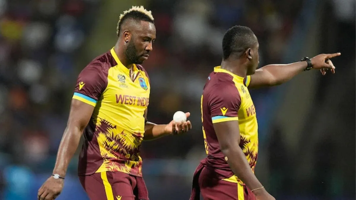 andre-russell-retirement-west-indies-star-allrounder-to-retire-from-international-cricket-after-1st-t20i-against-australia