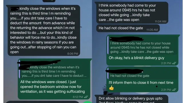 bengaluru-man-shares-screenshots-to-complain-about-landlords-texts-gets-roasted-by-internet-for-being-the-real-problem