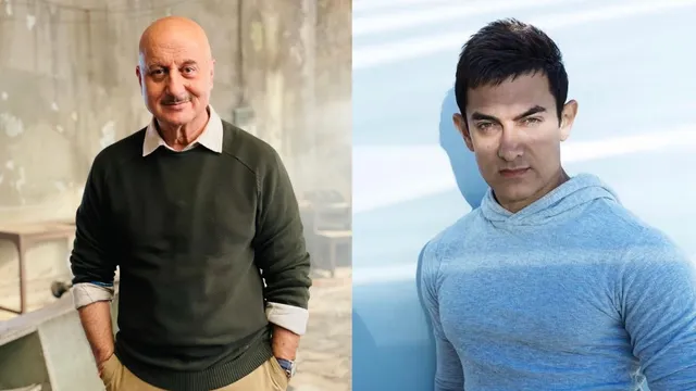 aamir-was-upset-anupam-kher-recalls-incident-when-aamir-khan-complained-about-him-to-mahesh-bhatt