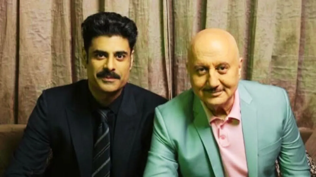 kirron-couldnt-conceive-anupam-kher-talks-about-not-having-his-own-kids-says-stepson-sikandar-is-enough
