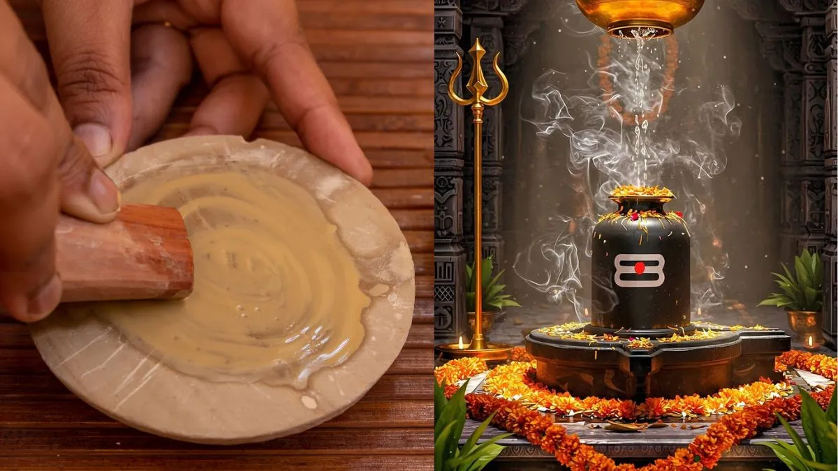 sawan-shivratri-2025-offer-chandan-to-lord-shiva-for-eternal-prosperity-check-benefits