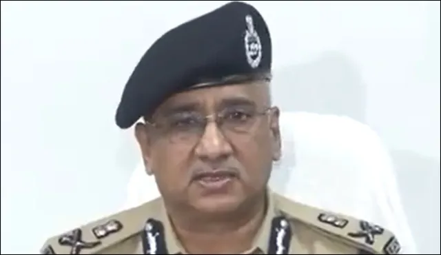 once-rainy-season-ends-bihar-adgs-shocking-prophecy-blames-idle-farmers-for-rise-in-murders