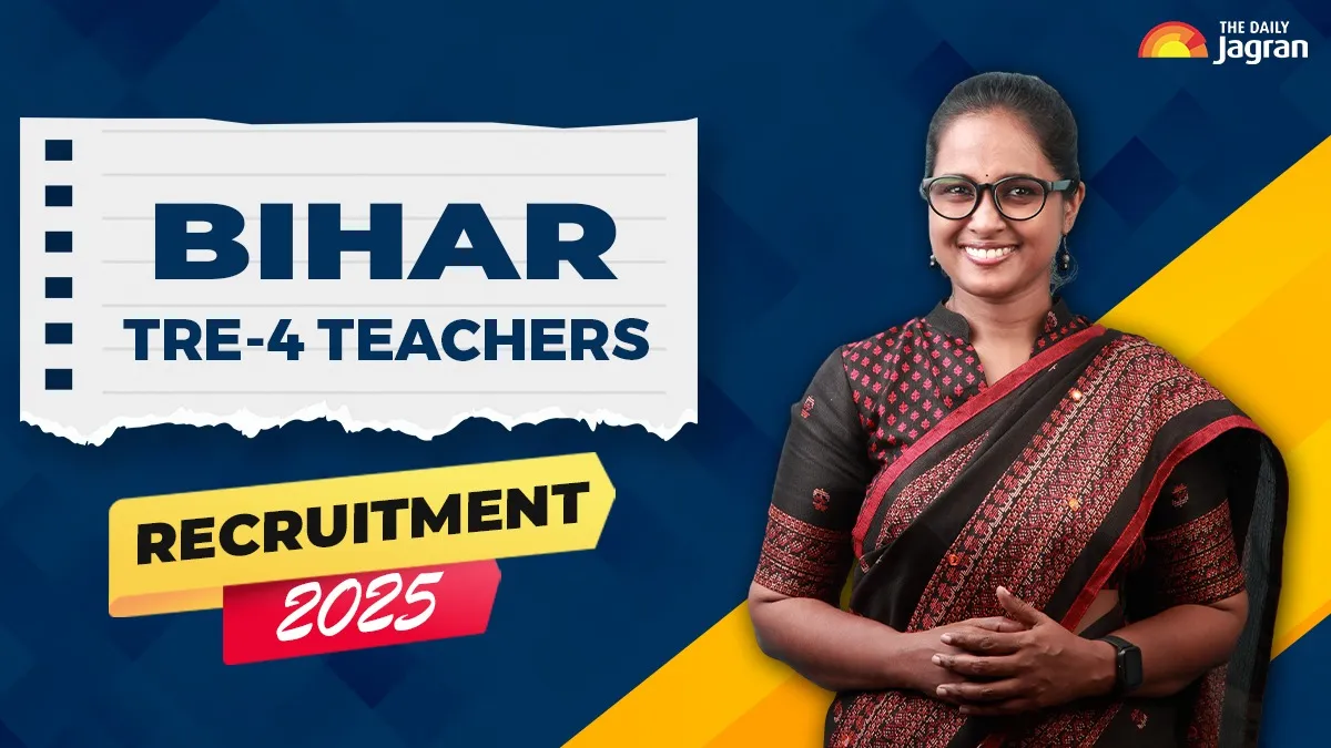 bihar-tre4-teacher-recruitment-2025-bihar-govt-to-launch-tre4-teacher-recruitment-soon-over-12-lakh-vacancies-expected