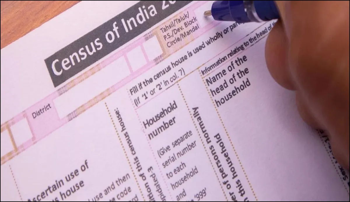 centre-appoints-director-of-census-operations-for-himachal-odisha-tamil-nadu-puducherry