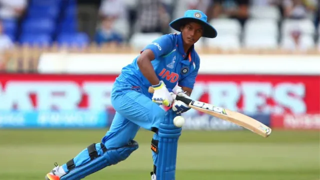 india-womens-national-cricket-team-vs-england-womens-national-cricket-team-match-scorecard-1st-odi-who-won-last-nights-match-between-india-women-and-england-women-check-full-match-report-deepti-sharma
