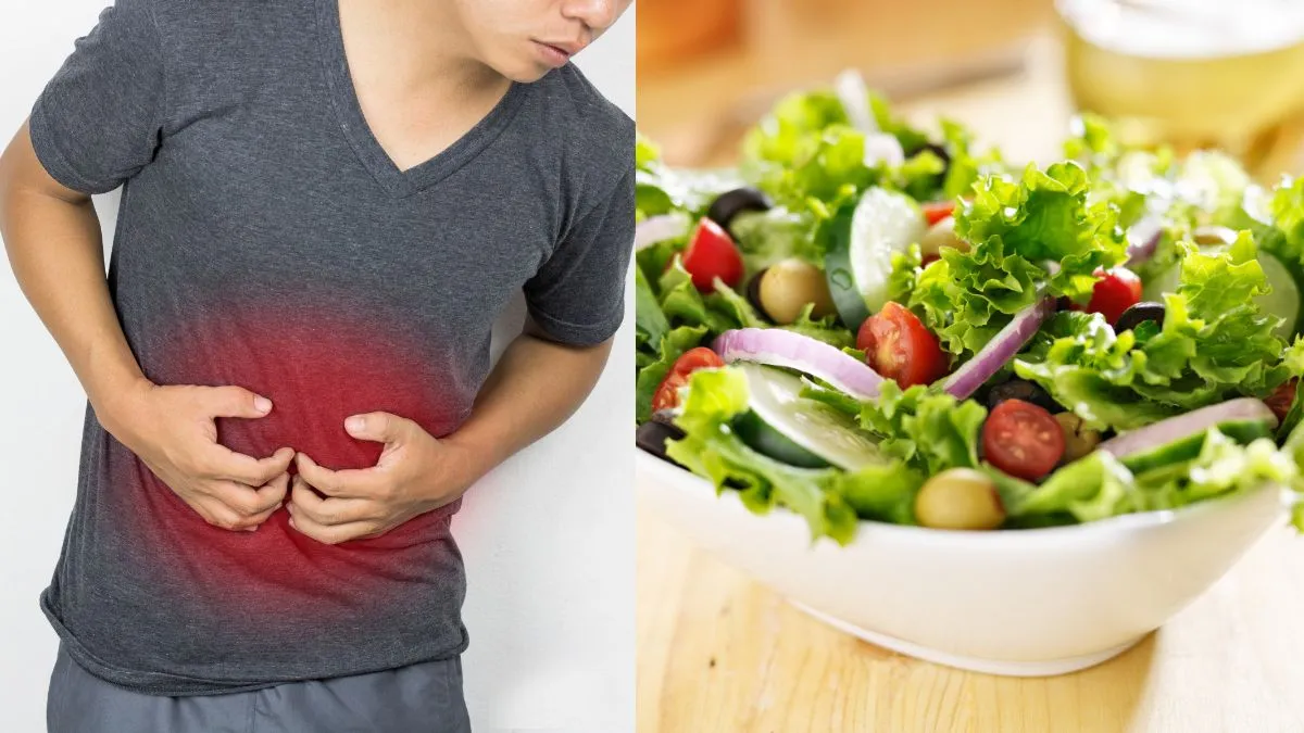 struggling-with-digestion-during-monsoon-avoid-these-common-foods-now