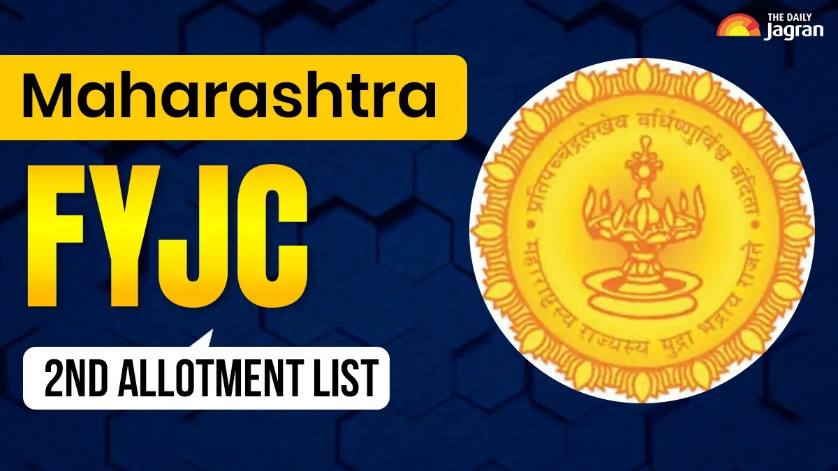 maharashtra-fyjc-2nd-allotment-result-cutoffs-released-at-mahafyjcadmissionsin-check-direct-links-admission-dates