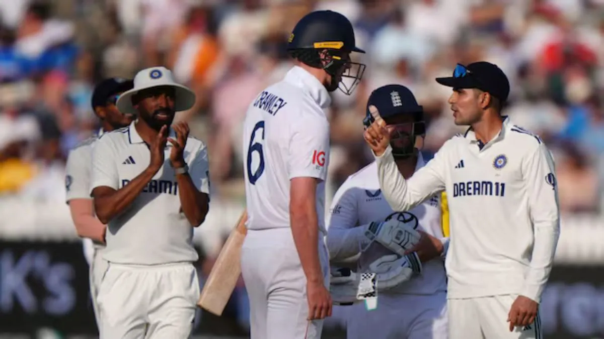 moeen-ali-comes-out-in-support-of-shubman-gills-aggressive-captaincy-says-you-brought-out