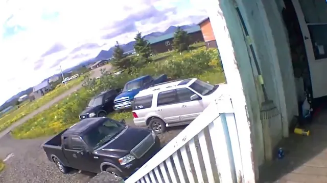 alaska-earthquake-tremors-shake-homes-trigger-tsunami-warning-in-sand-point-watch