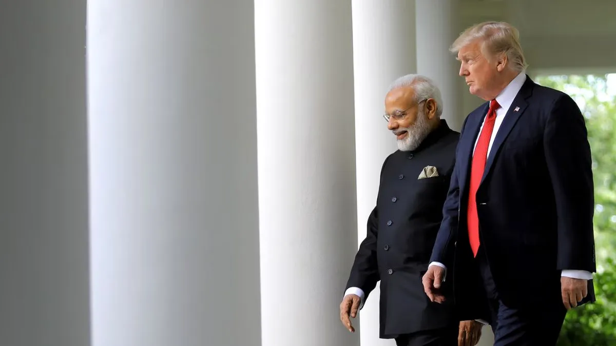 donald-trump-drops-big-hint-on-major-us-india-trade-deal-breakthrough-amid-tariff-war