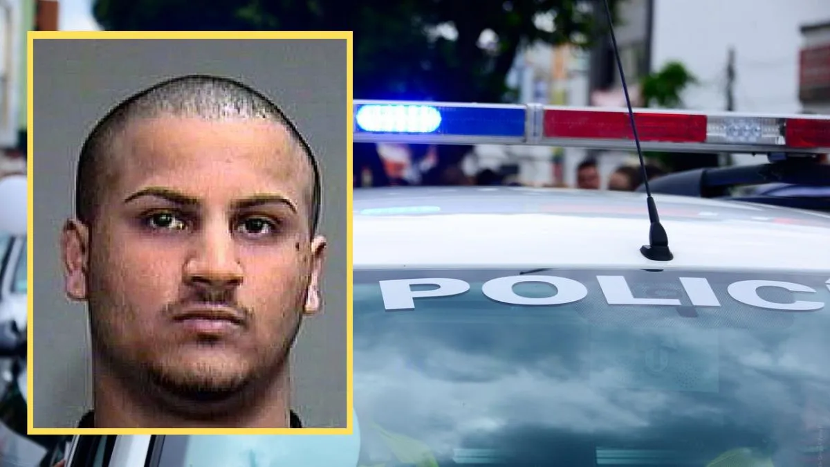 indian-origin-thanos-opinder-singh-sian-arrested-by-dea-with-isi-khalistani-links-for-fentanyl-trade-in-us