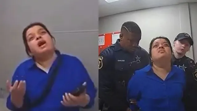 us-embassy-india-visa-warning-after-woman-caught-shoplifting-at-target-in-illinois