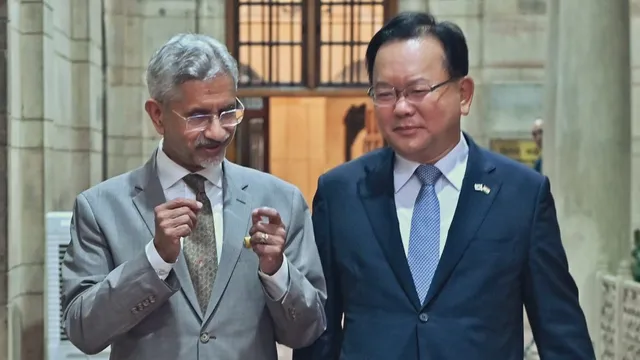 s-jaishankar-meets-south-korean-special-envoys-vows-stronger-cooperation-on-defence-maritime-tech