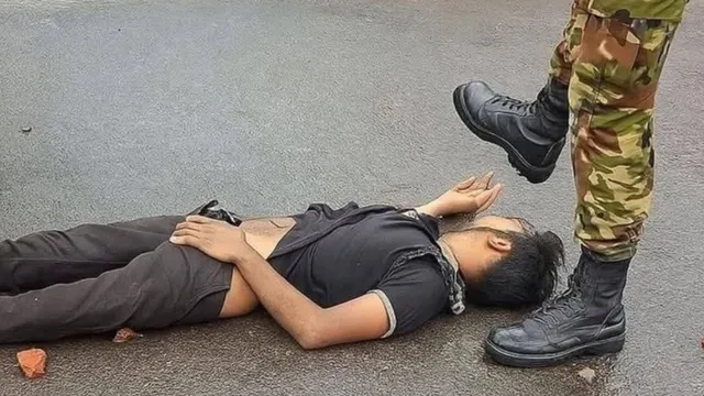 bangladesh-gopalganj-violence-icrf-urges-un-probe-alleges-attack-on-bangabandhu-graveyard