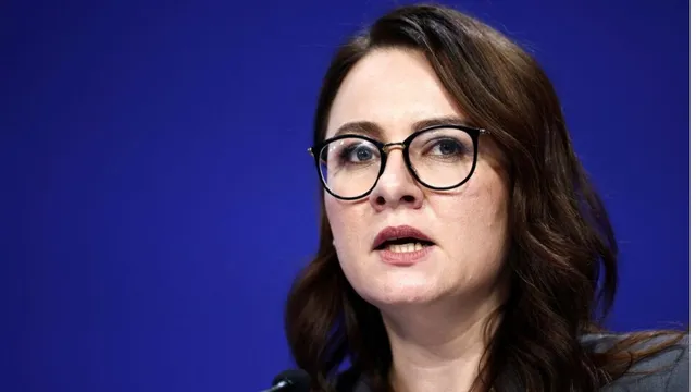 volodymyr-zelenskyy-appoints-yuliia-svyrydenko-as-new-ukraine-pm-revamps-cabinet-amid-war-pressures