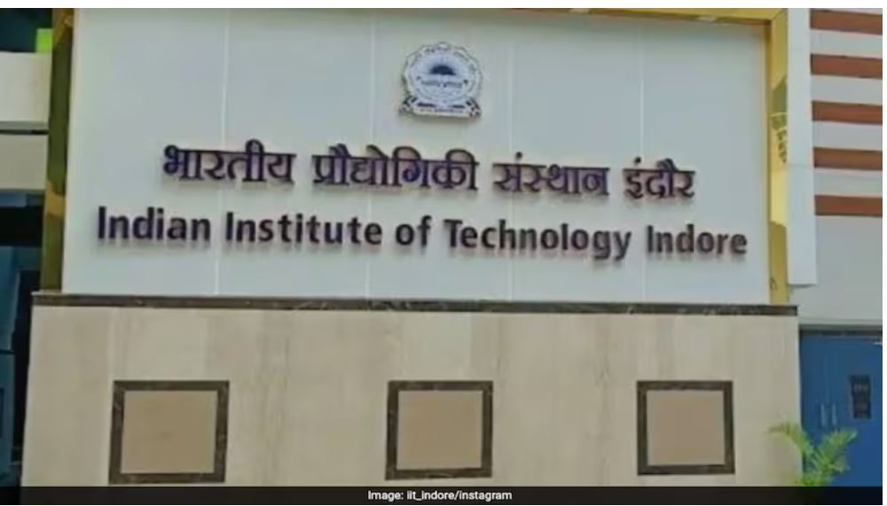 iit-indore-develops-cementfree-concrete-using-geopolymer-tech-cuts-carbon-emissions-by-80-reduces-construction-cost-by-20