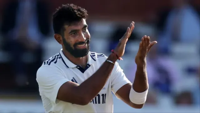 ind-vs-eng-does-india-benefit-more-in-jasprit-bumrahs-absence-heres-what-overall-numbers-in-tests-reveal-about-the-full-story
