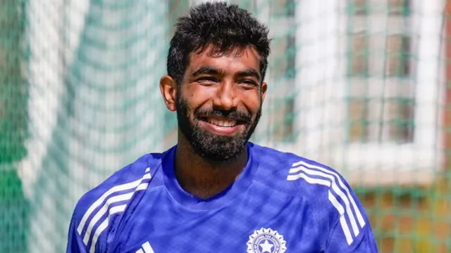 deep-dasgupta-wants-jasprit-bumrah-to-play-4th-test-against-england-says-heard-rumours