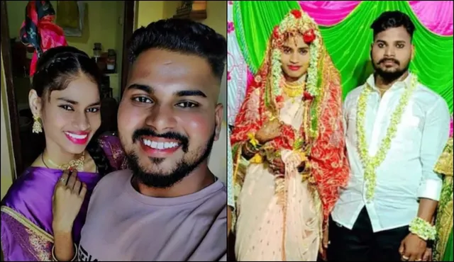 convert-or-face-rape-case-man-alleges-wife-forced-religious-conversion-in-karnatakas-gadag