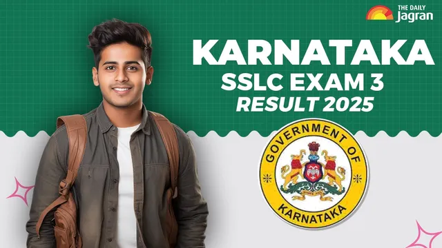 karnataka-sslc-exam-3-result-2025-soon-at-karresultsnicin-steps-to-check-supplementary-exam-3-result-more