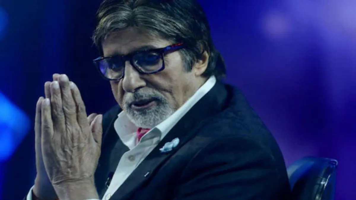 kaun-banega-crorepati-season-17-premiere-date-time-ott-platform-new-campaign-all-about-amitabh-bachchan-show-sony-liv