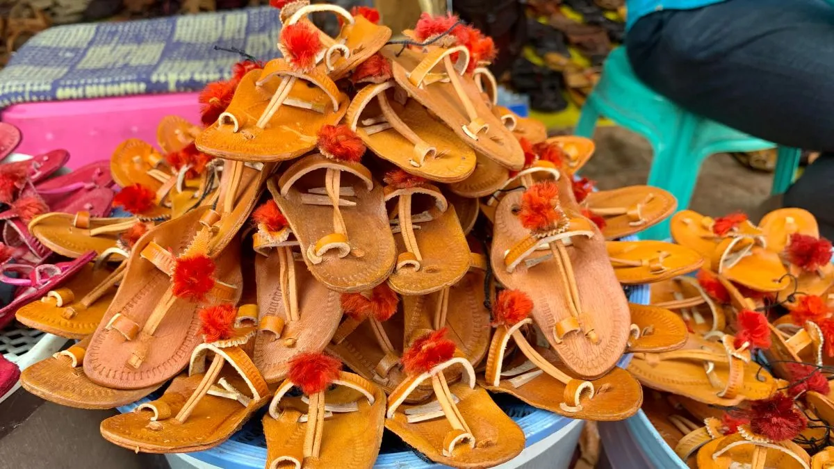 kolhapuri-chappals-what-makes-them-a-timeless-fashion-statement-prada
