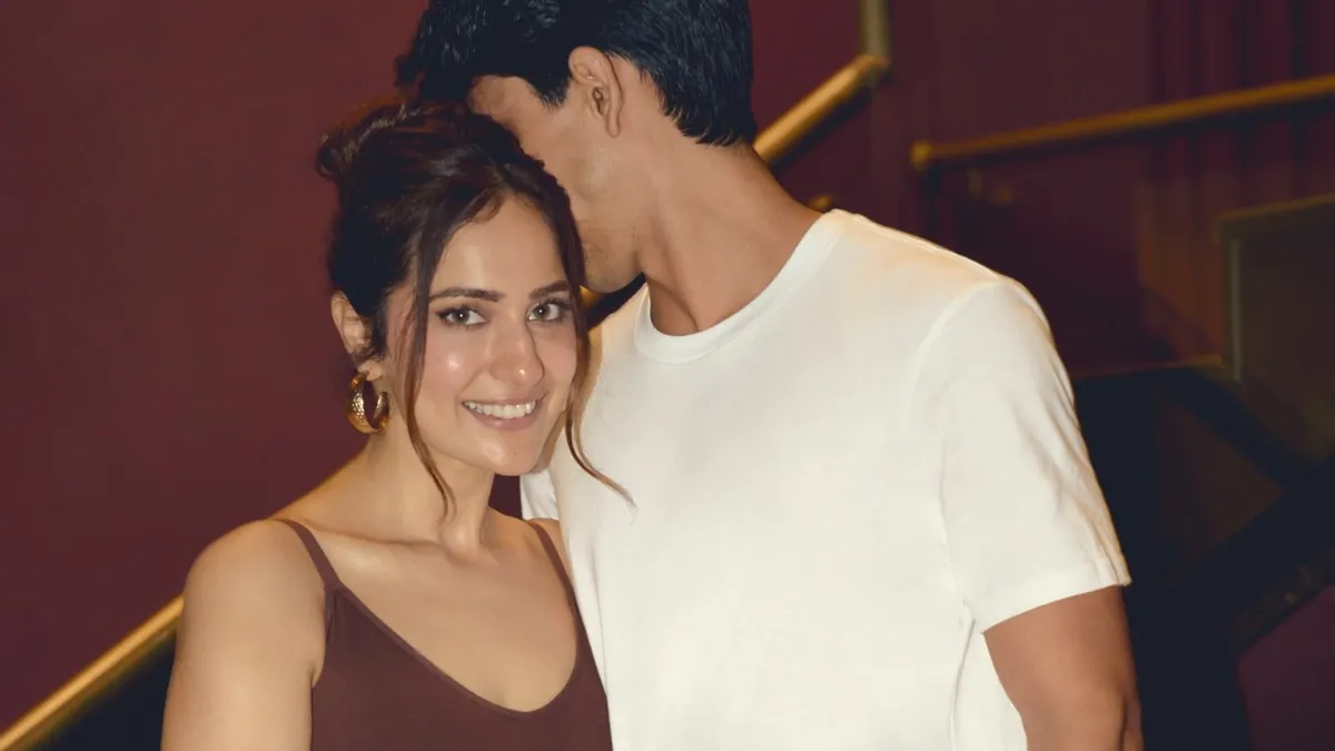 kusha-kapila-sparks-dating-rumours-with-romantic-post-fans-react-nations-most-awaited-jiju-loading