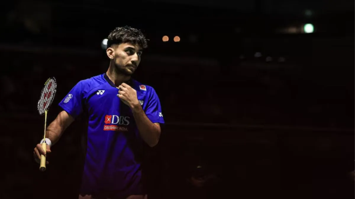 japan-open-2025-lakshya-sen-satwikchirag-bow-out-during-round-of-16-clash