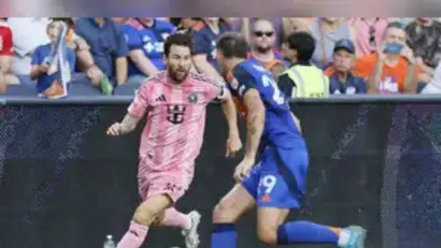 major-league-soccer-2025-who-won-last-nights-match-between-inter-miami-and-cincinnati-fc-check-full-match-report-lionel-messi