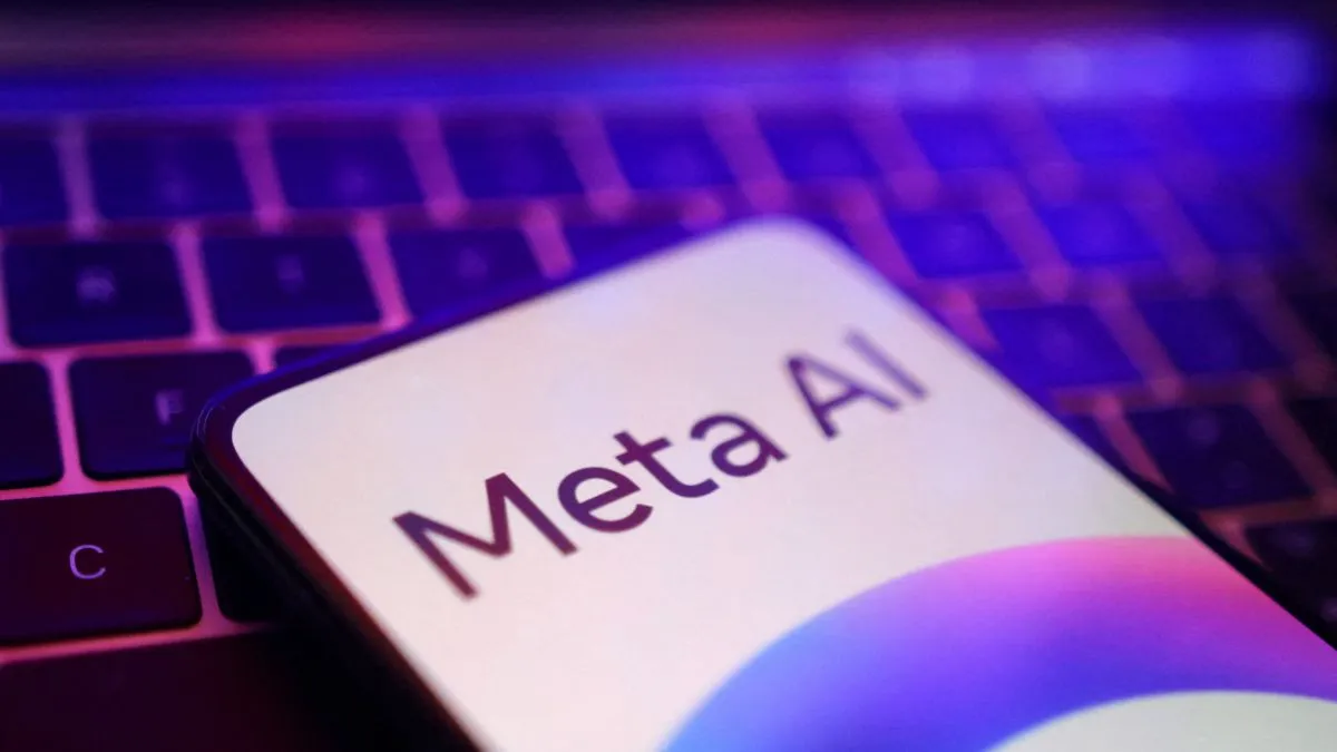 metas-imagine-me-ai-now-in-india-turn-yourself-into-a-rockstar-astronaut-or-anything-you-want-here-how-to-do-it