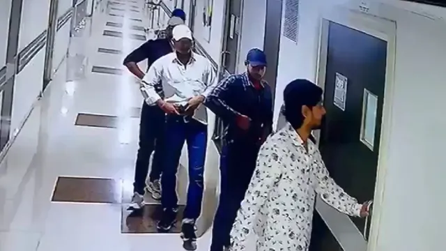 patna-hospital-murder-who-was-gangster-chandan-mishra-horrific-video-of-five-criminals-with-pistols-emerges