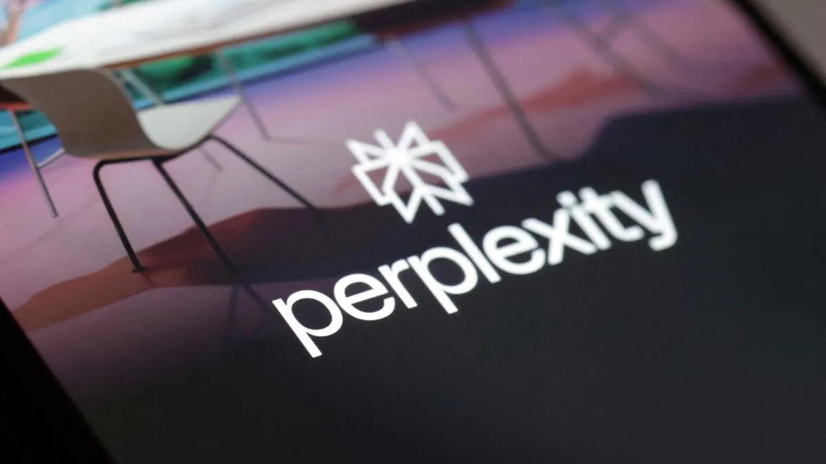 perplexity-pro-subscription-worth-17000-a-year-now-free-for-all-airtel-users-check-out-the-details