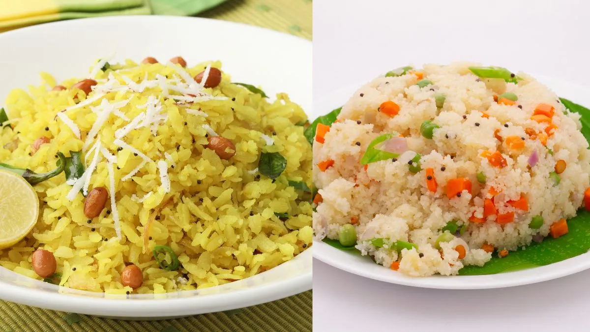poha-vs-upma-which-breakfast-choice-should-you-choose-for-fast-weight-loss