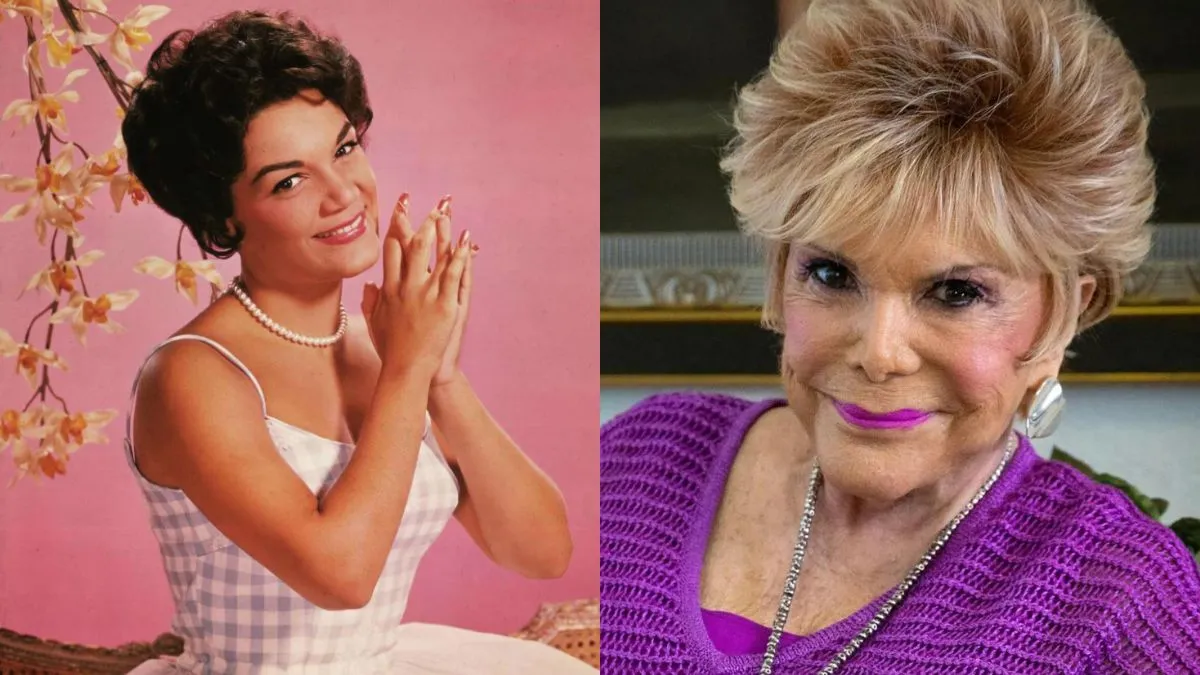 connie-francis-pretty-little-baby-hitmaker-dies-at-87-know-hit-tracks-delivered-by-legendary-singer