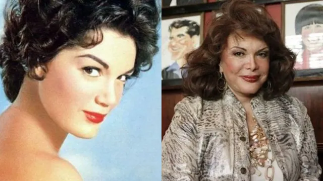 connie-francis-was-a-rape-survivor-know-how-music-helped-her-heal-from-motel-room-horror