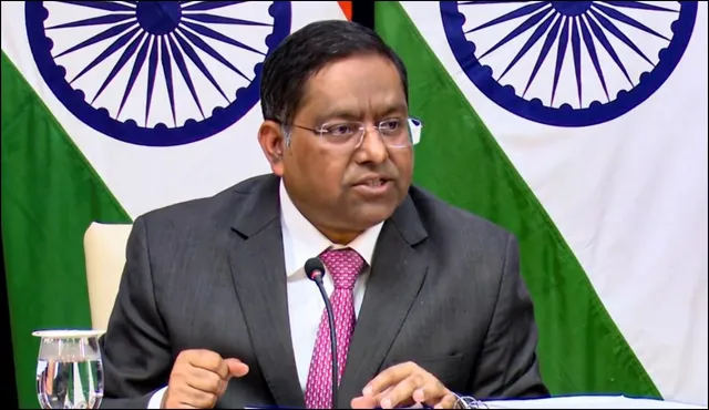 mea-on-indians-deported-from-united-states-us-since-donald-trump-took-oath