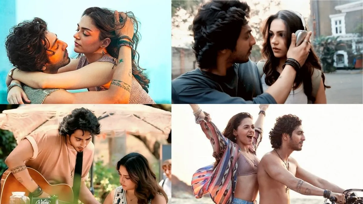 is-saiyaara-the-next-aashiqui-5-reasons-to-watch-ahaan-panday-aneet-padda-starrer-romantic-movie