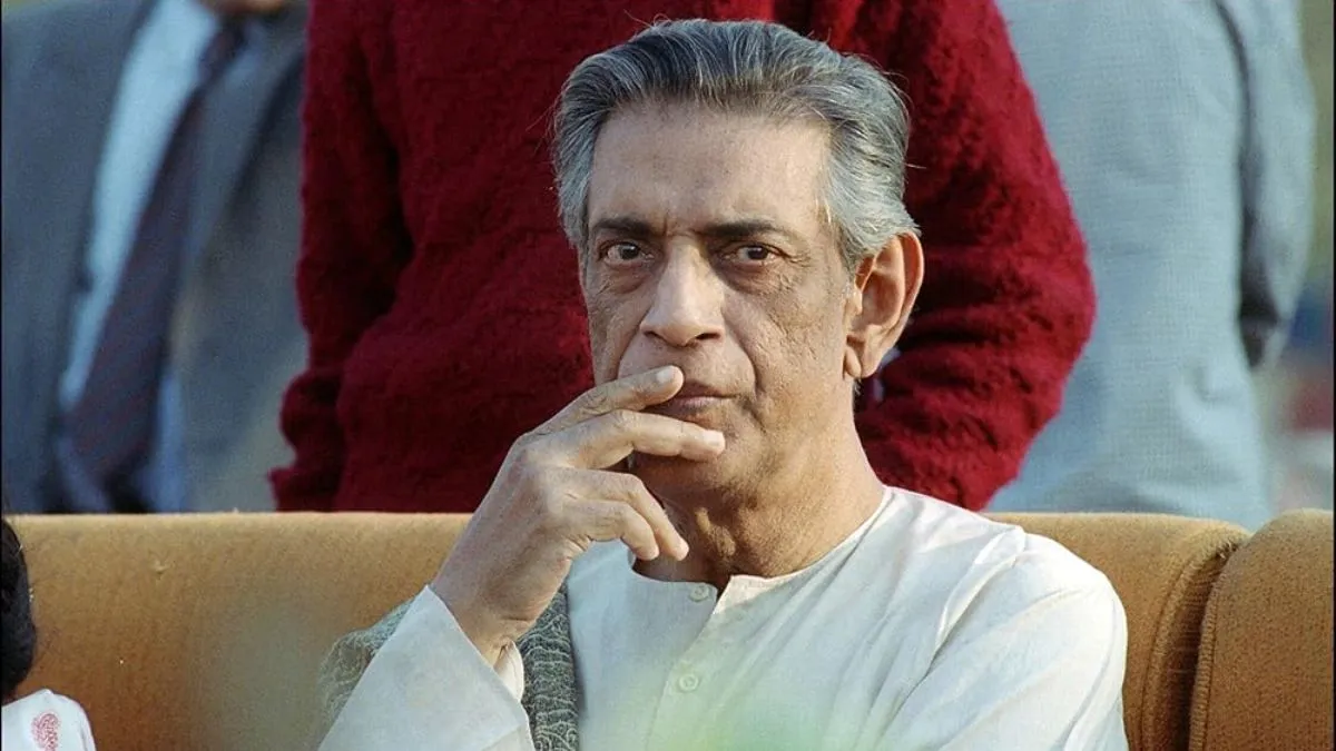 much-ado-about-nothing-what-happened-to-satyajit-rays-ancestral-home-in-bangladesh