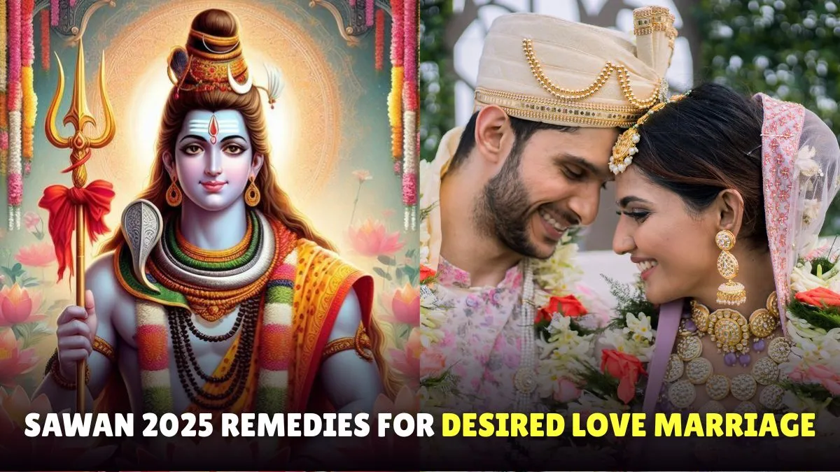 sawan-2025-how-to-please-lord-shiva-for-desired-love-marriage-check-remedies