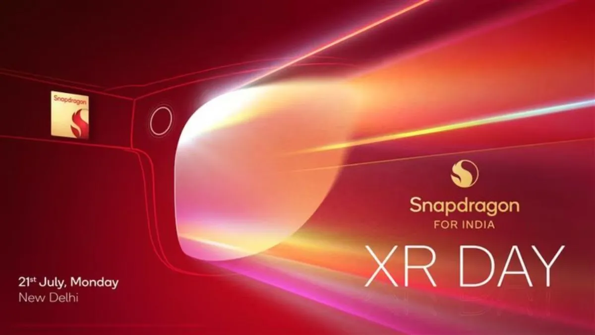 snapdragon-xr-day-kicks-off-july-21-in-delhi-vr-ar-and-spatial-computing-demos-on-the-table