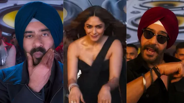 son-of-sardaar-2-the-po-po-song-returns-without-salman-khan-fans-call-it-masterpiece