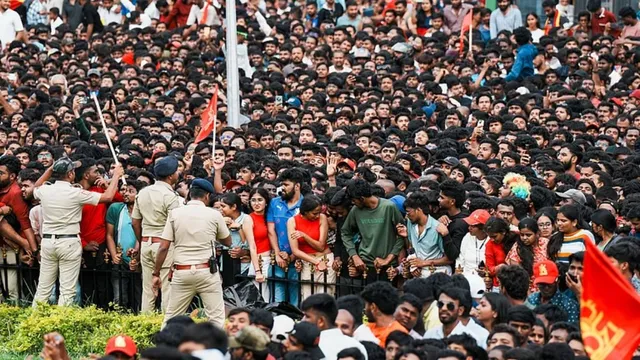 bengaluru-stampede-report-karnataka-govt-blames-rcb-for-tragedy-ipl-franchise-informed-police-but-did-not-ask-permission