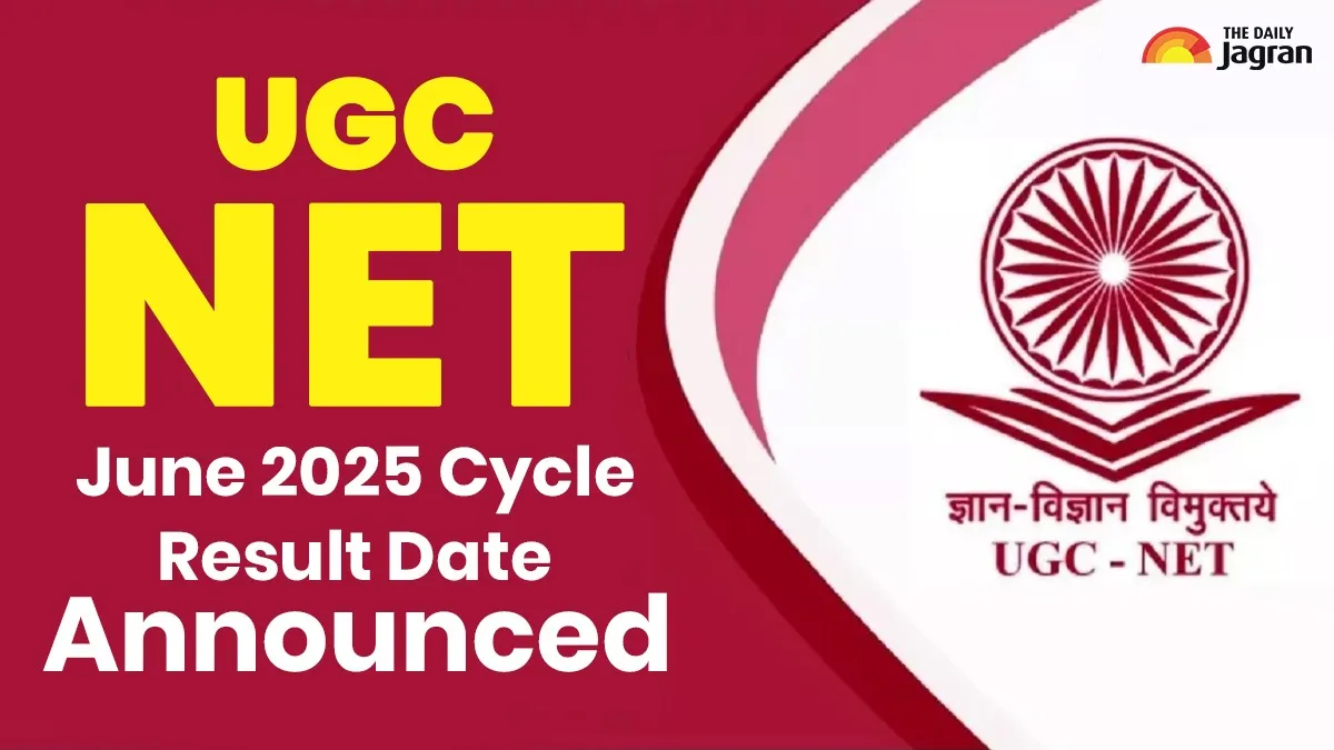 ugc-net-june-2025-result-to-be-declared-on-this-date-at-ugcnetntanicin-for-85-subjects-check-steps-to-download-scorecard-here