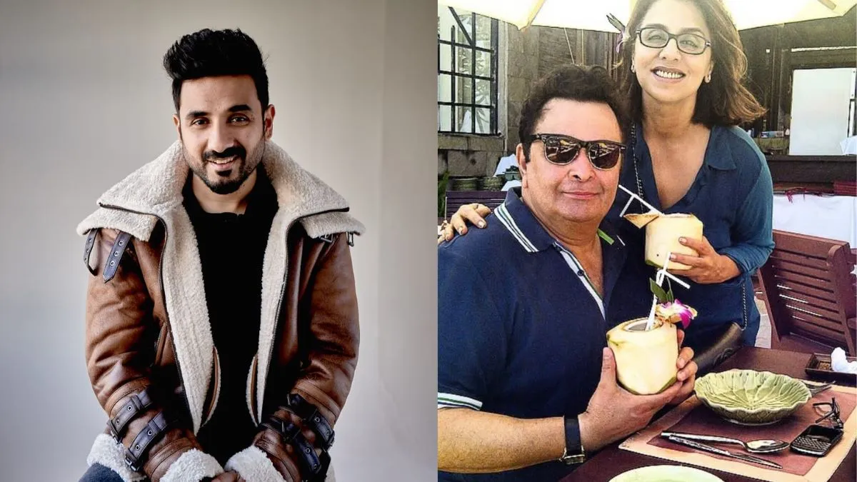 vir-das-recalls-witnessing-rishi-kapoor-and-neetu-kapoors-fight-shares-the-late-actor-ate-his-cake
