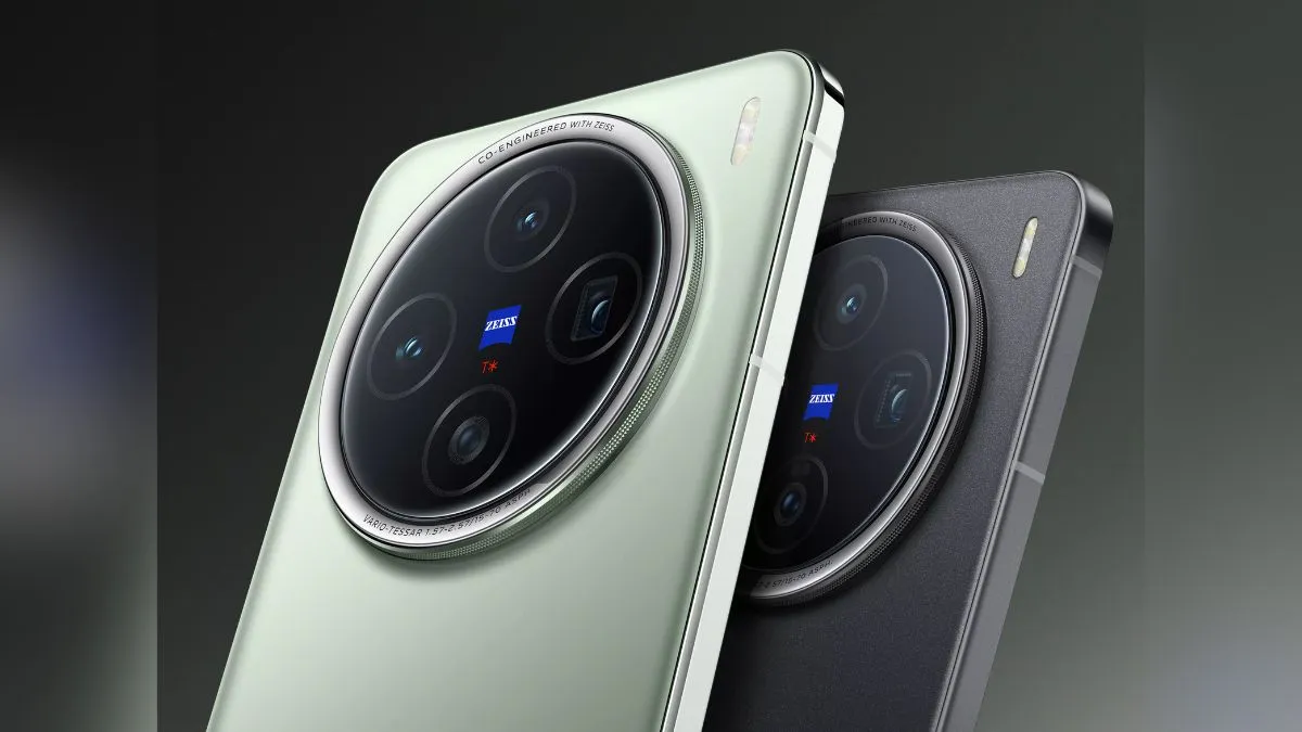 vivo-x300-pro-camera-specs-tipped-200-mp-sony-lytia-sensor-could-be-in-the-works