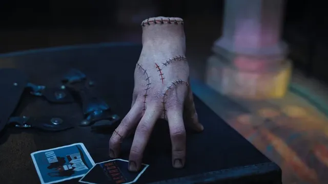 8-episodes-web-series-rated-8-on-imdb-shattered-records-in-a-week-now-set-for-wednesday-season-2-release-on-ott-netflix