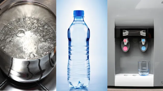 boiled-filtered-or-bottled-what-is-recommended-for-safe-drinking-water-according-to-doctor
