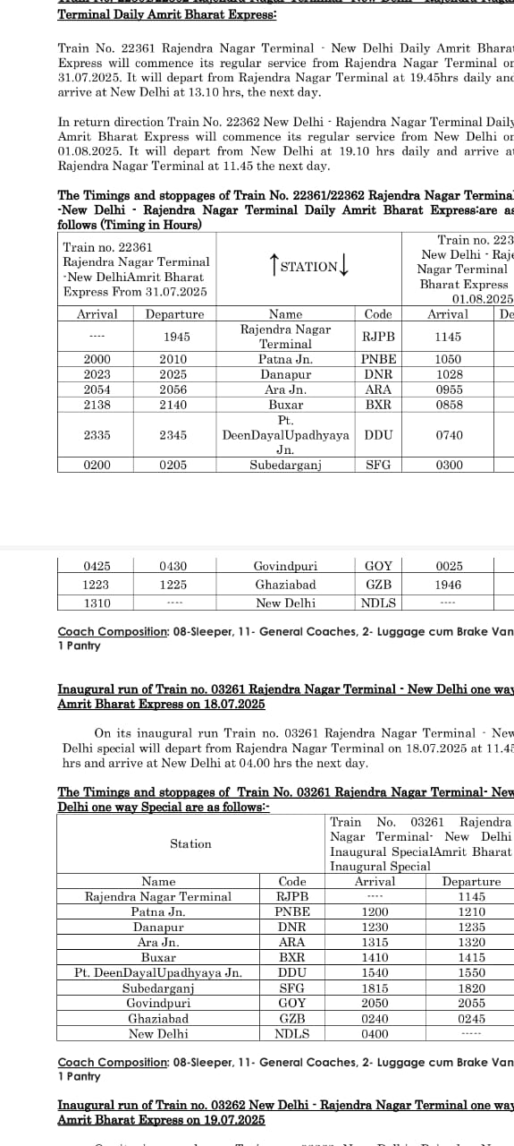 amritbharatexpress